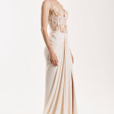 MISSY DRESS