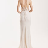 MISSY DRESS