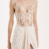 MISSY DRESS