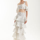 AURENZA SET