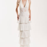 ISLA DRESS