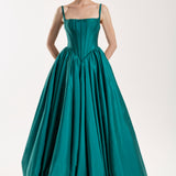 MEVE DRESS