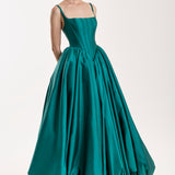 MEVE DRESS