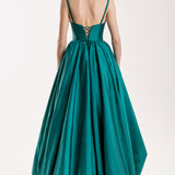 MEVE DRESS