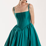 MEVE DRESS