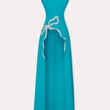 MARLIN TUNIC
