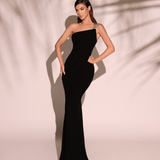 ROSALIE DRESS