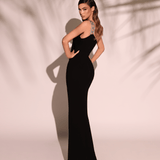 ROSALIE DRESS