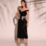 MARIE DRESS