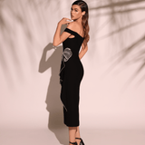 MARIE DRESS