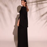LOST DRESS