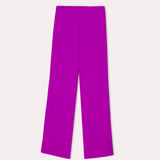 NEW TROUSERS
