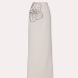 CATELINE SKIRT