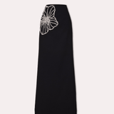 CATELINE SKIRT