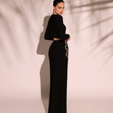 CATELINE SKIRT