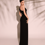 GLAFIRA DRESS