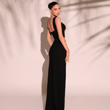 DOROTHEA SKIRT