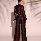 GIANNA JACKET