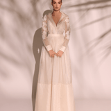 MARSILO DRESS
