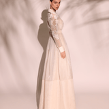 MARSILO DRESS