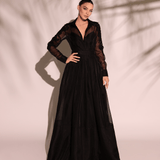 MARSILO DRESS