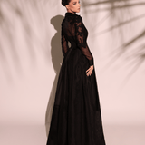 MARSILO DRESS