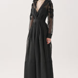 MARSILO DRESS