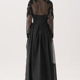 MARSILO DRESS