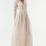 MARSILO DRESS