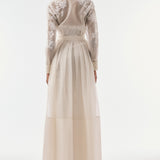 MARSILO DRESS