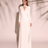 JANUS DRESS