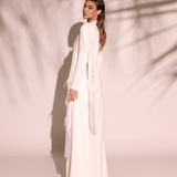JANUS DRESS