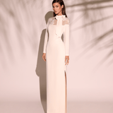LIBERO DRESS