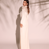 LIBERO DRESS