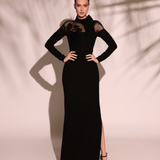 LIBERO DRESS