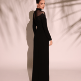 LIBERO DRESS
