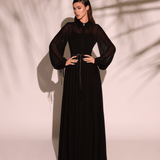 SOLARIS DRESS