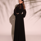 SOLARIS DRESS