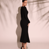 LIBBY DRESS