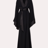 ESTRELLA DRESS