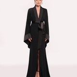 ESTRELLA DRESS