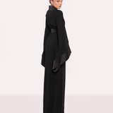 ESTRELLA DRESS