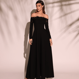CLARINS DRESS