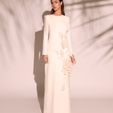 ELLIE DRESS