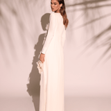 ELLIE DRESS