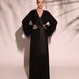 MERFY DRESS