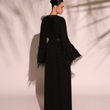 MERFY DRESS