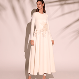 ROOT DRESS