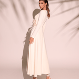 ROOT DRESS