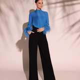 SPOSA  SHIRT
